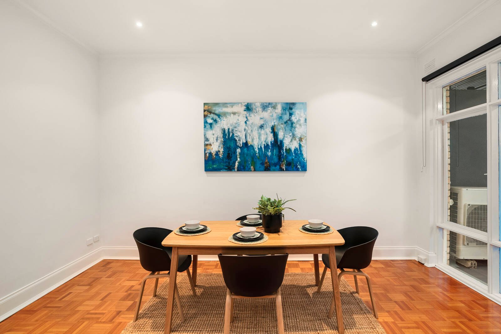 Real Estate and Property in 21/29 Dickens Street, Elwood, VIC