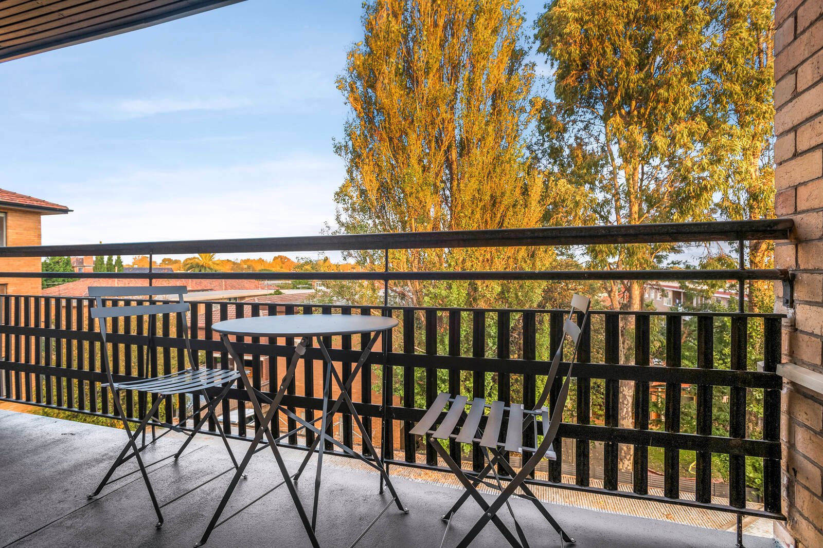 Real Estate and Property in 21/29 Dickens Street, Elwood, VIC