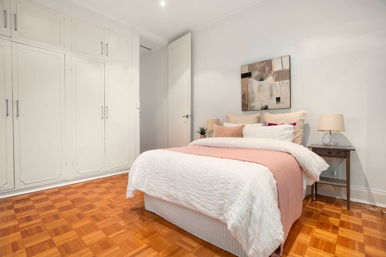 Real Estate and Property in 21/29 Dickens Street, Elwood, VIC