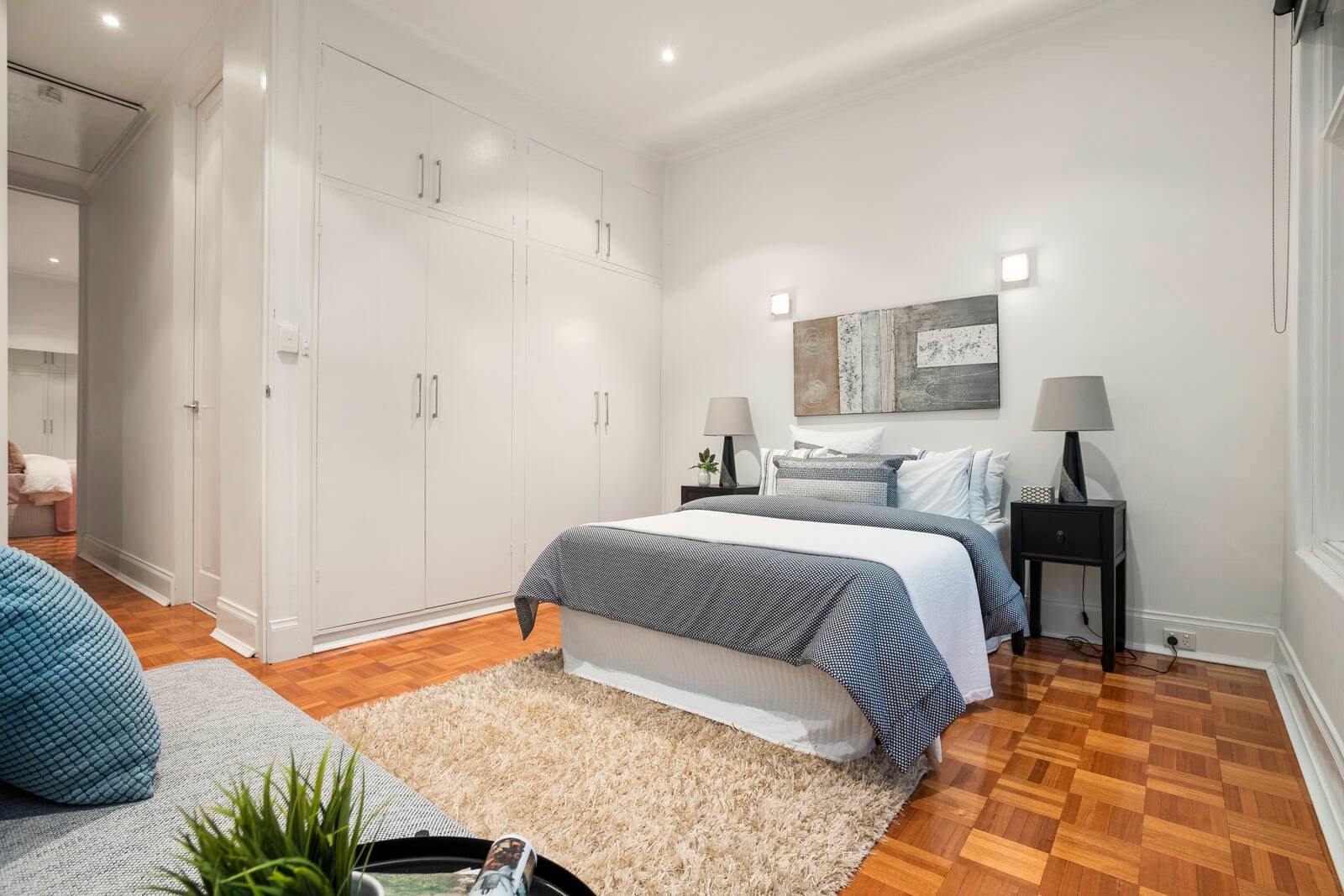 Real Estate and Property in 21/29 Dickens Street, Elwood, VIC