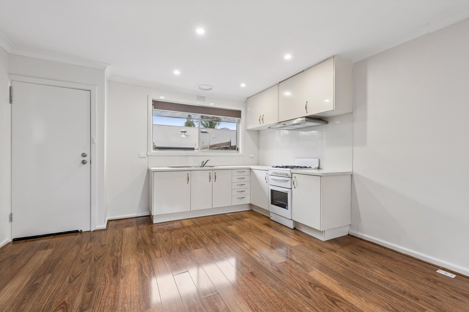 Gallery: 2/129 Lightwood Road
