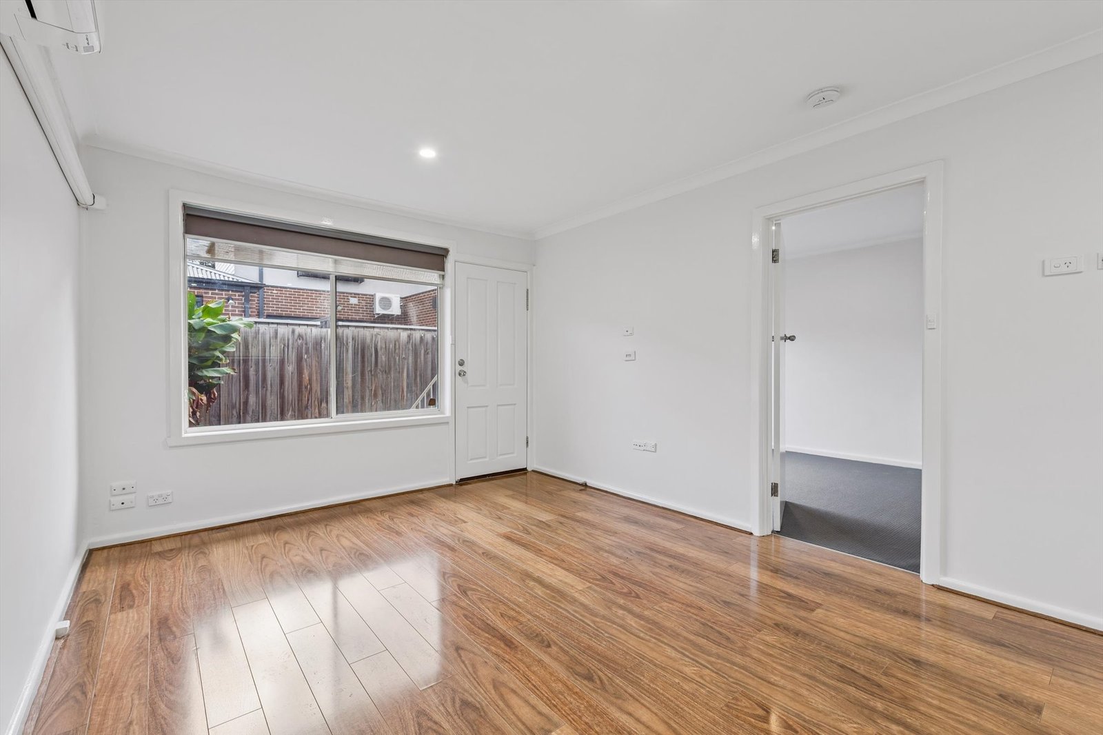 Gallery: 2/129 Lightwood Road