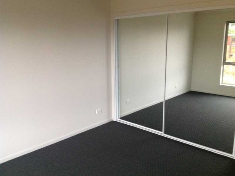 2/12a Abbotsfield Road CLAREMONT 6