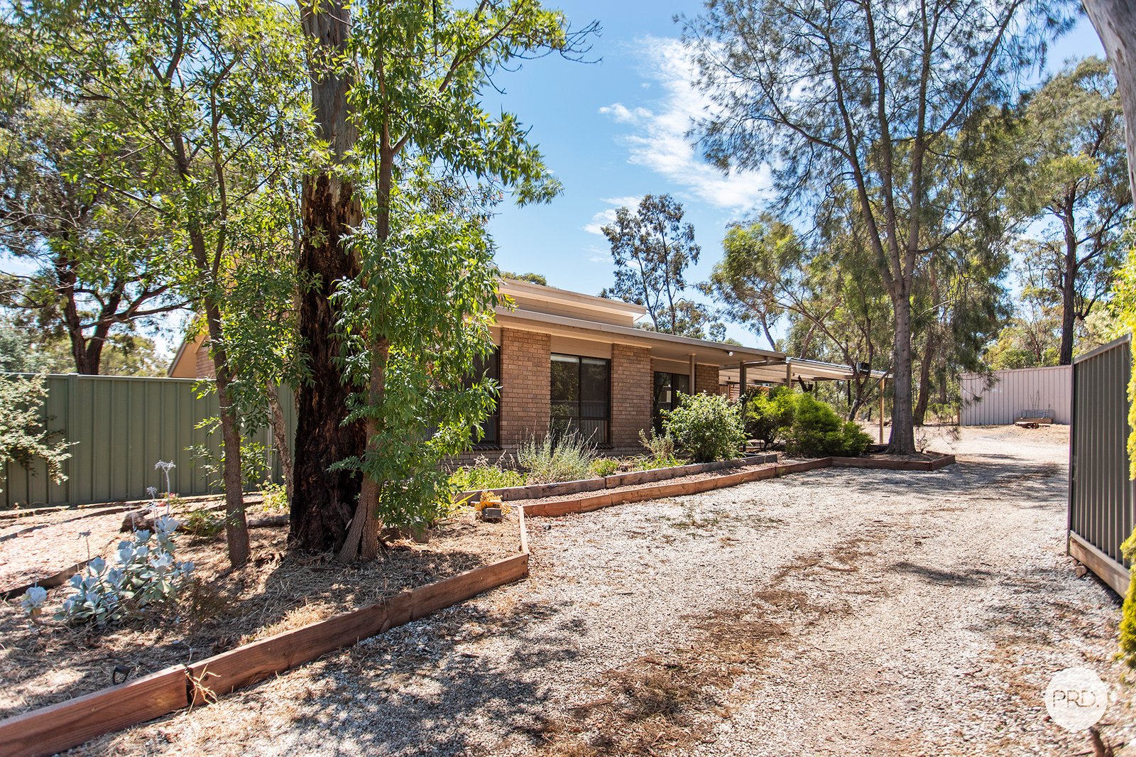 212a Sailors Gully Road SAILORS GULLY 1