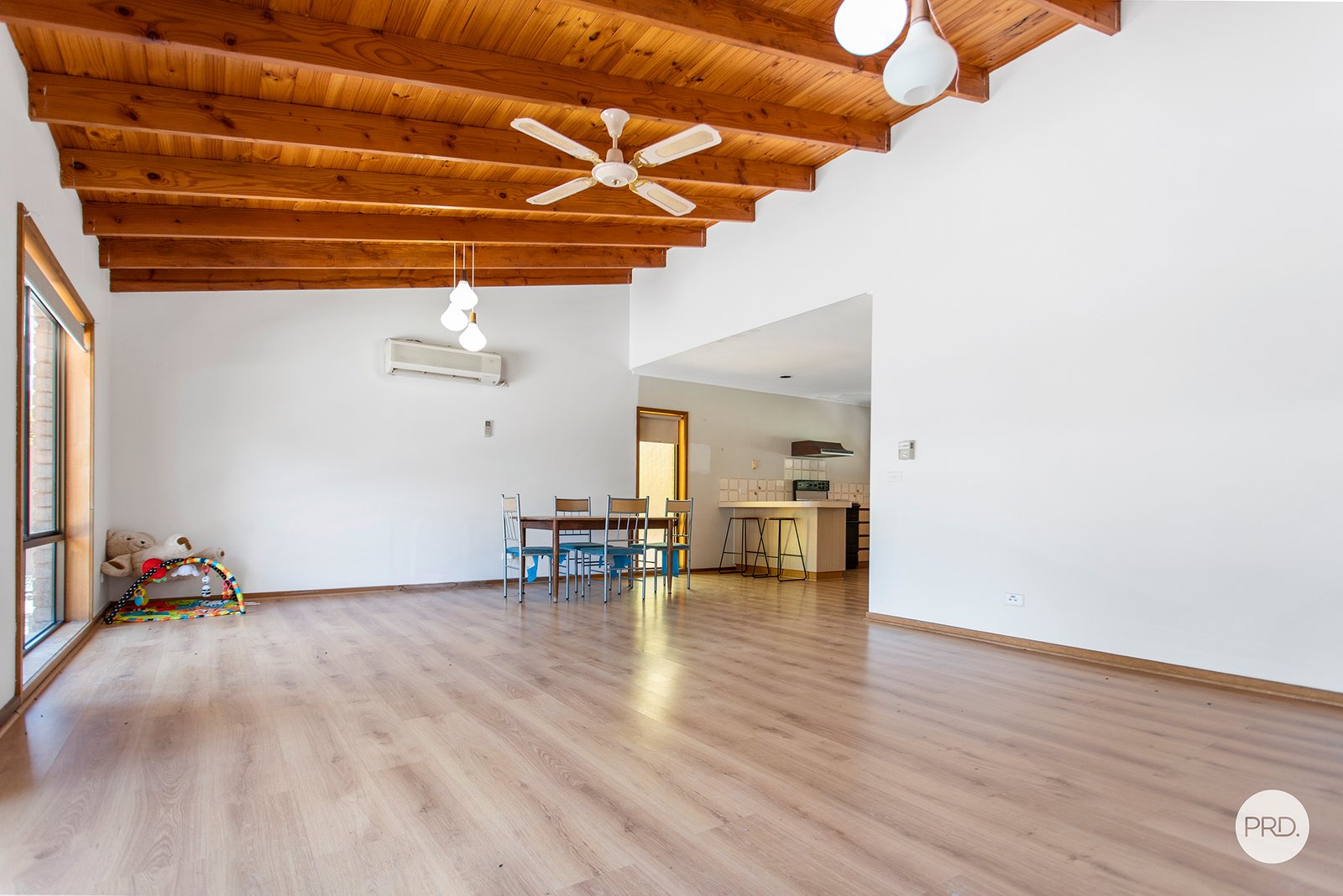 212a Sailors Gully Road SAILORS GULLY 2