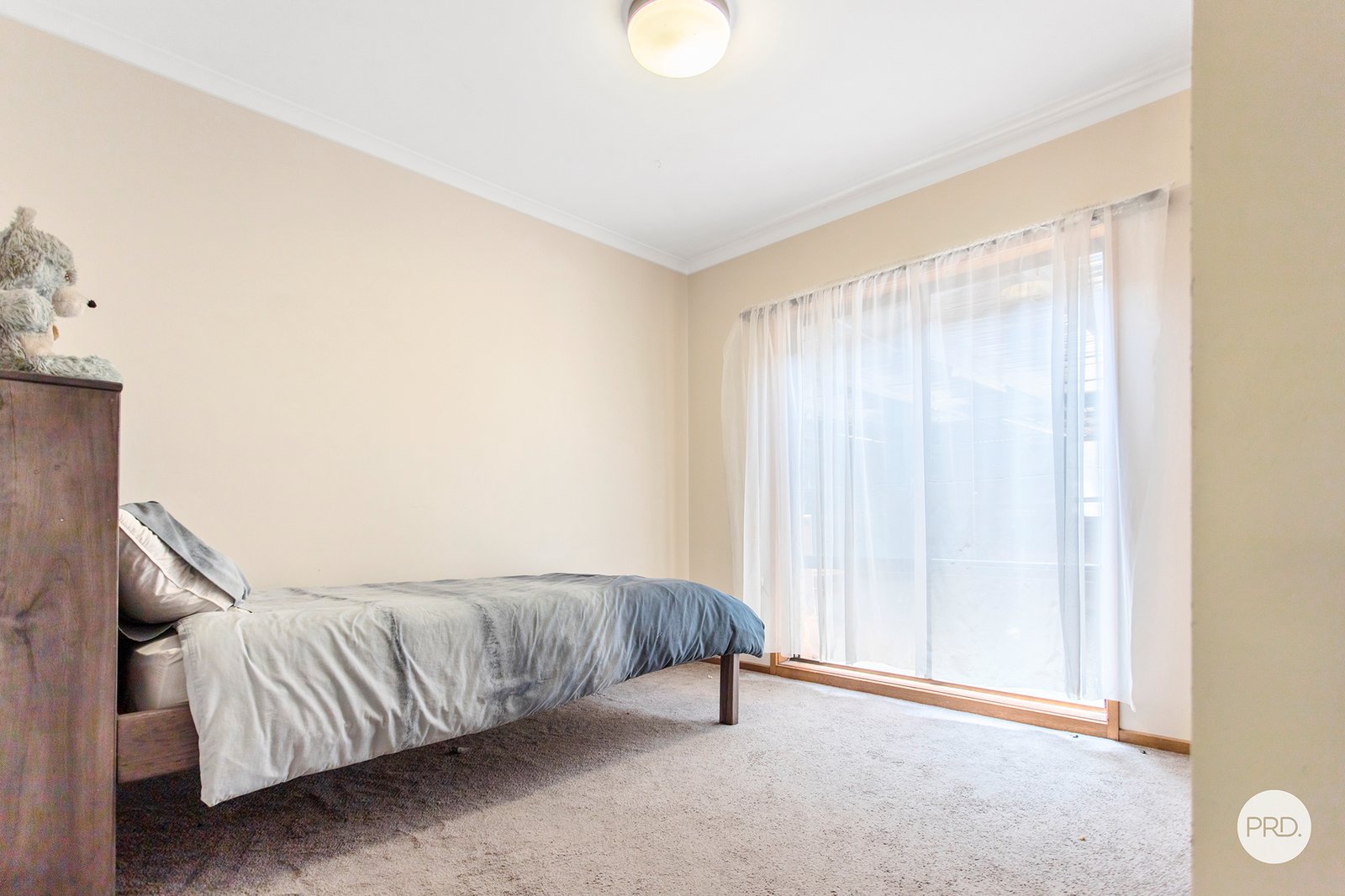 212a Sailors Gully Road SAILORS GULLY 3