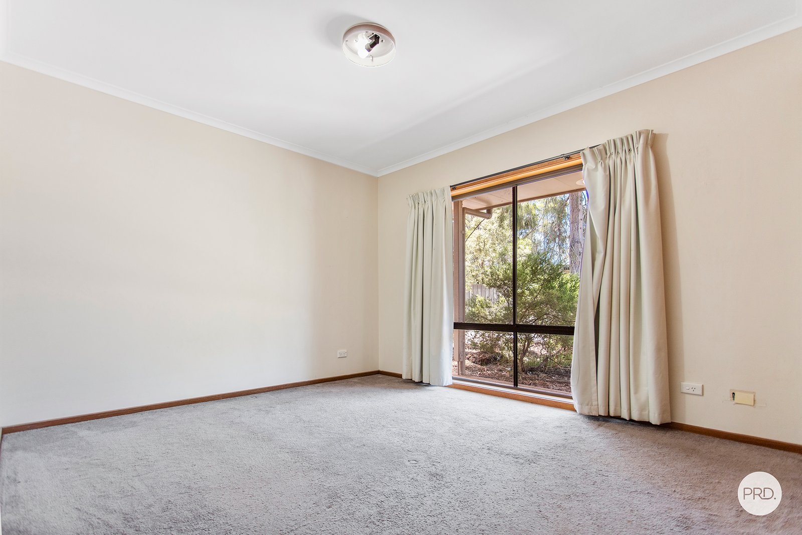 212a Sailors Gully Road SAILORS GULLY 4