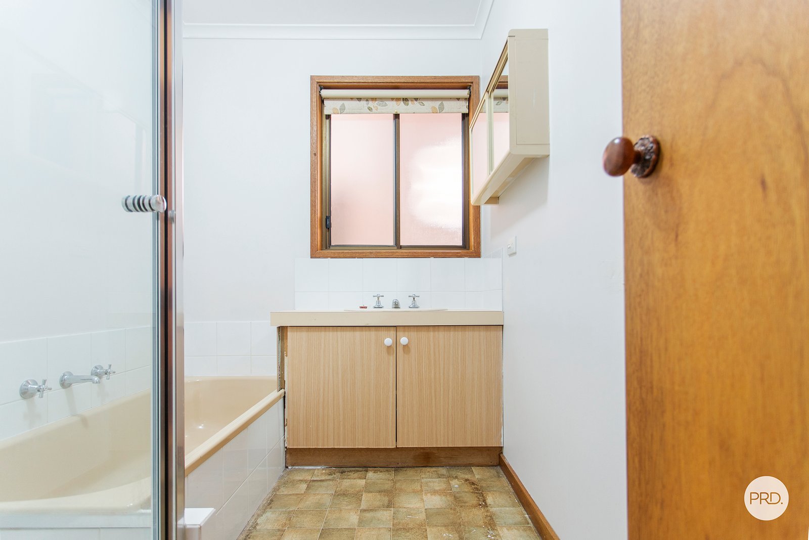 212a Sailors Gully Road SAILORS GULLY 5