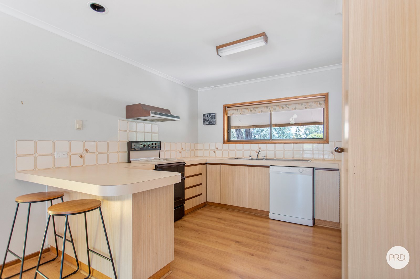 212a Sailors Gully Road SAILORS GULLY 6