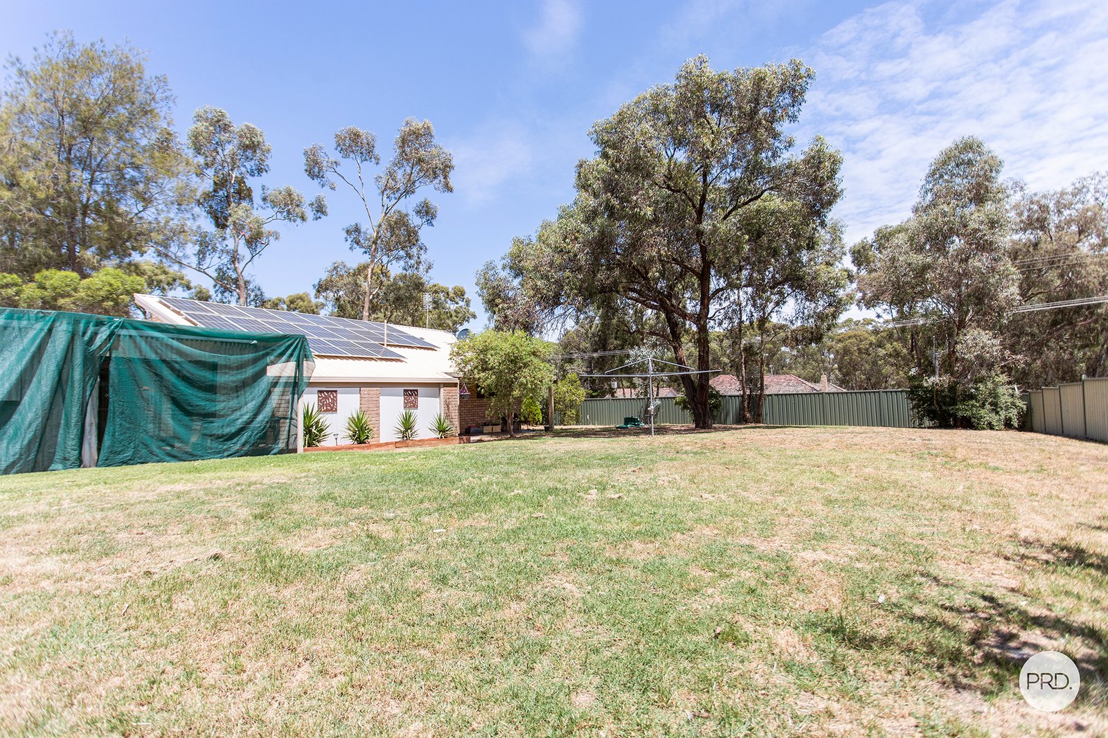 212a Sailors Gully Road SAILORS GULLY 7