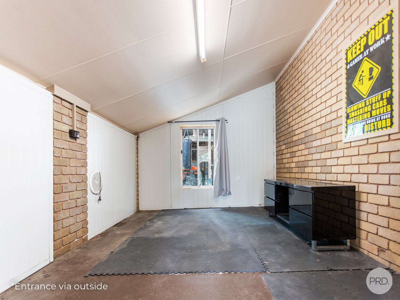 212a Sailors Gully Road SAILORS GULLY 8