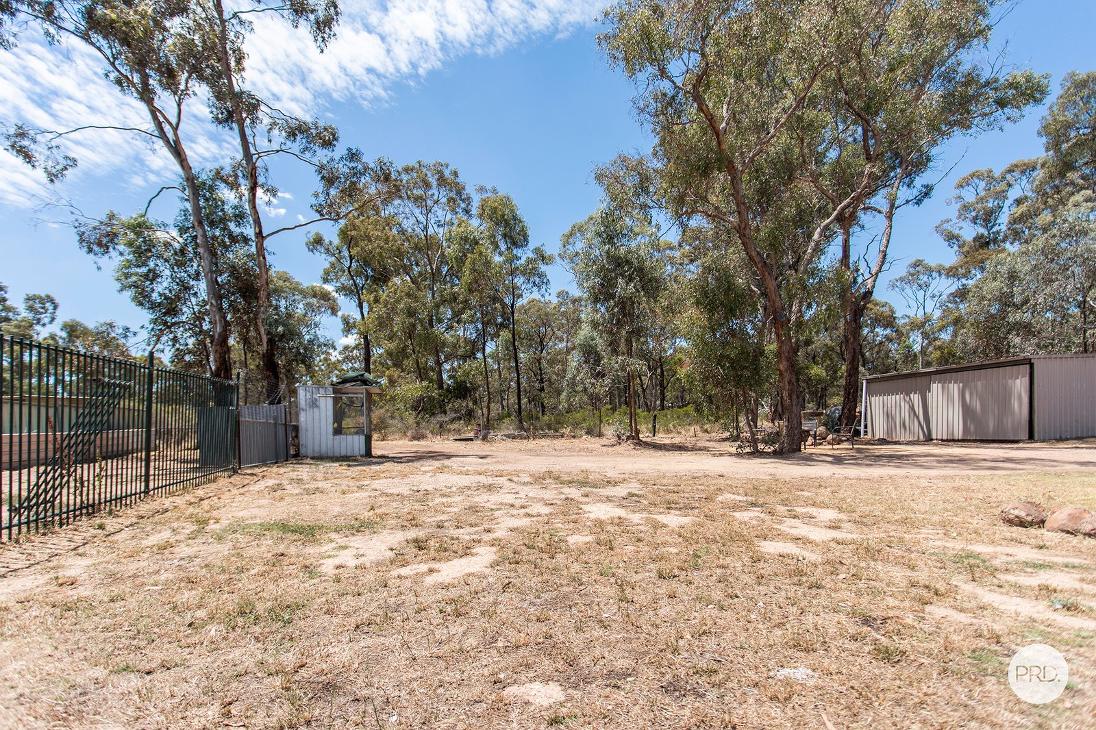 212a Sailors Gully Road SAILORS GULLY 10