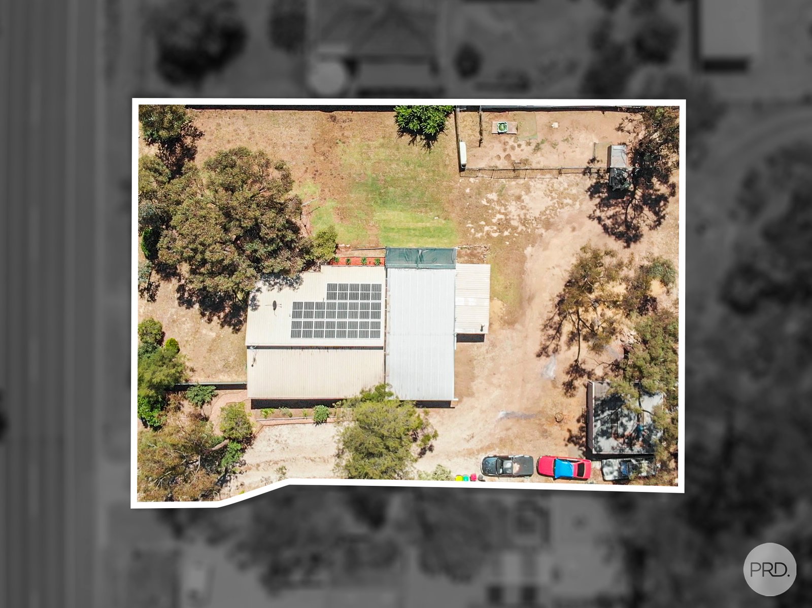 212a Sailors Gully Road SAILORS GULLY 11