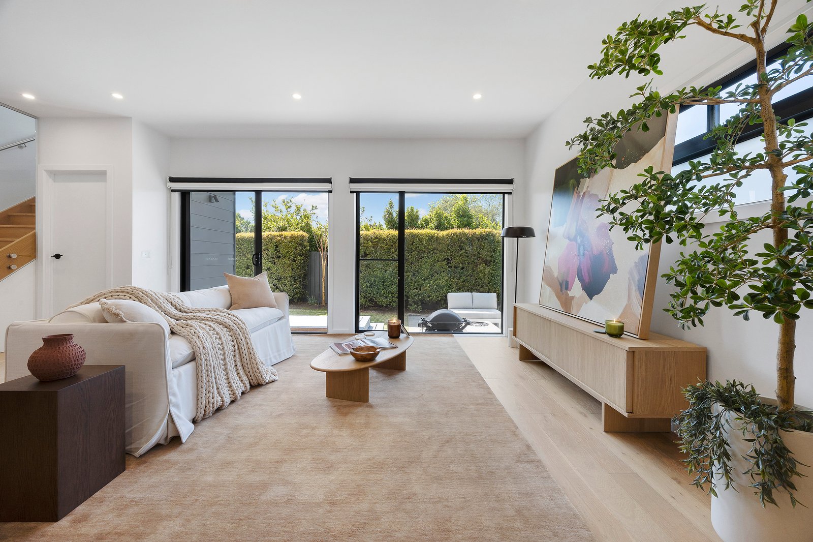 Gallery: 2/12B Austin Road
