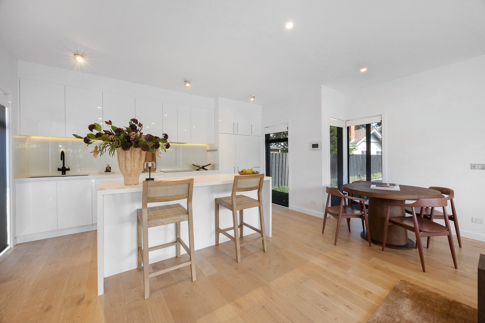Gallery: 2/12B Austin Road