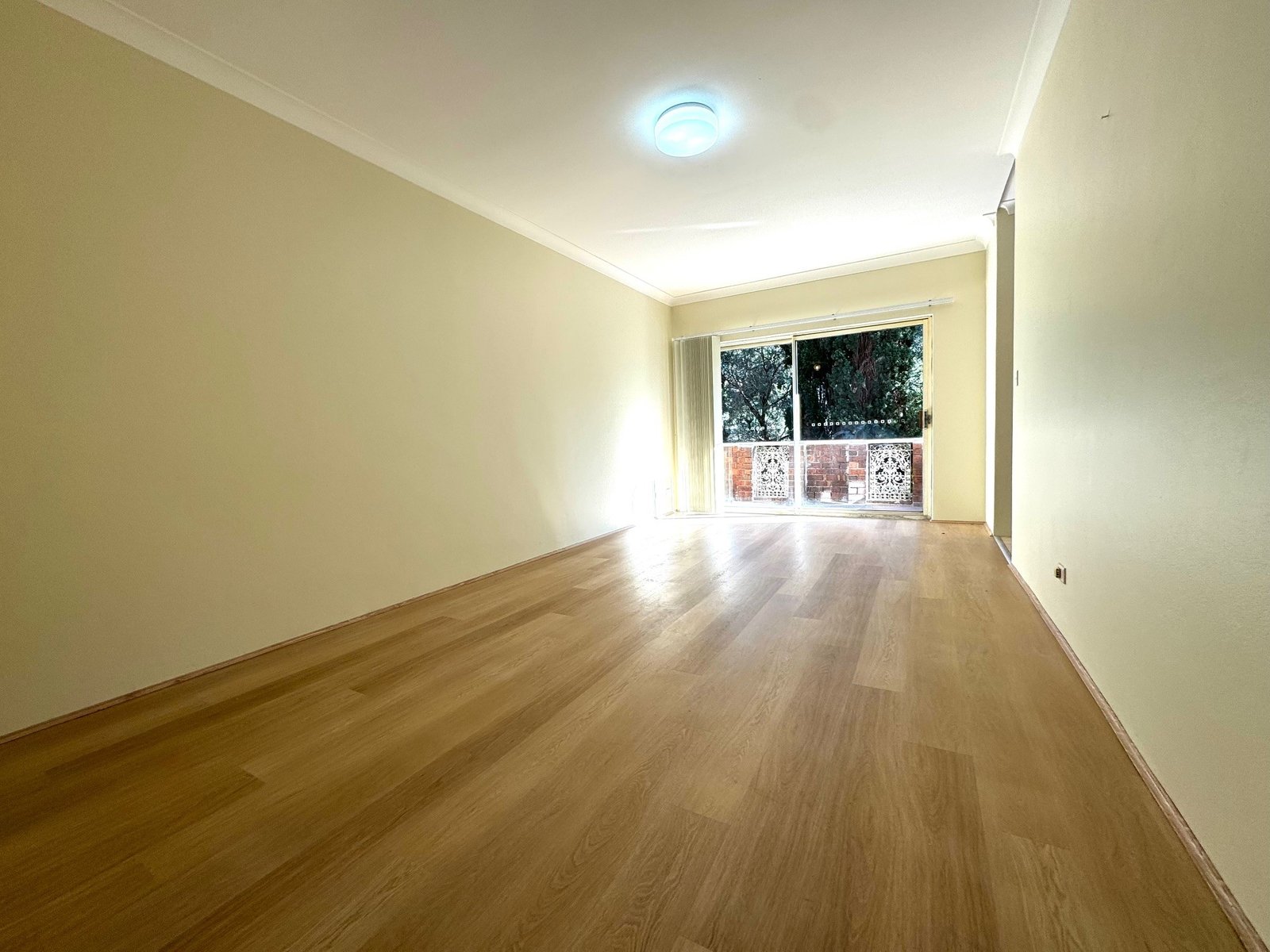 2/13-15 Eden Street ARNCLIFFE 2