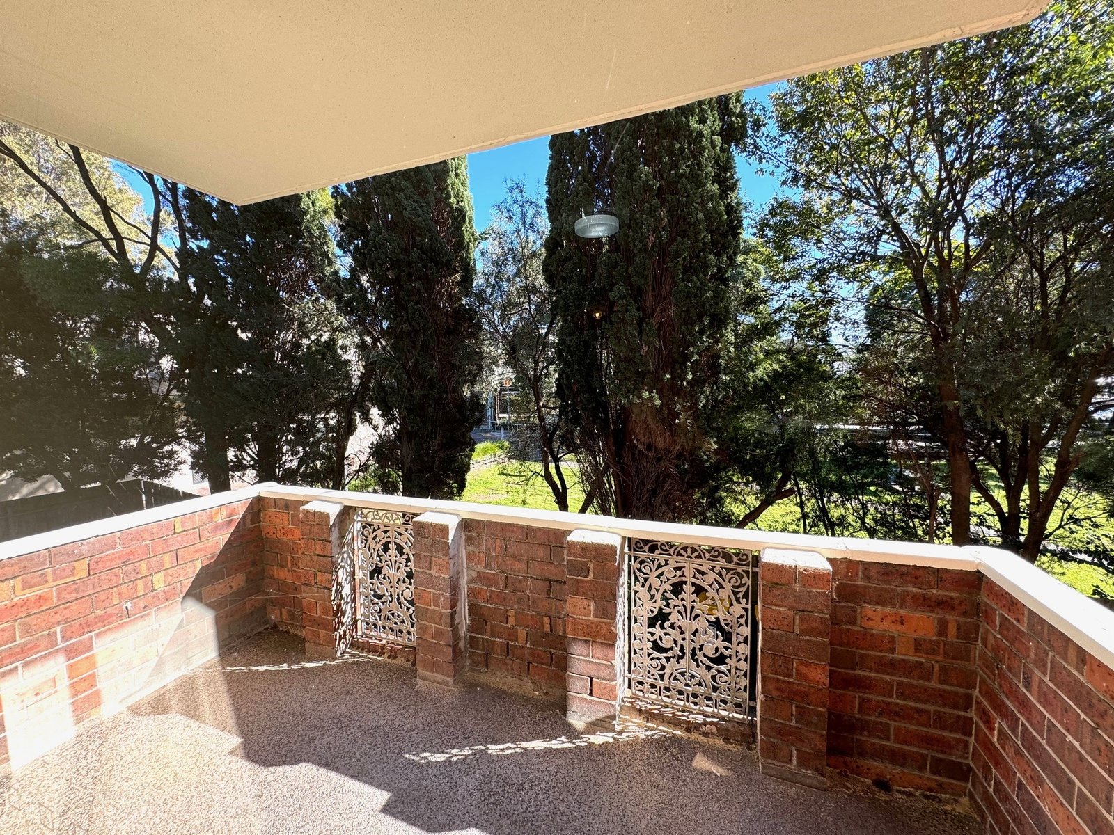 2/13-15 Eden Street ARNCLIFFE 6