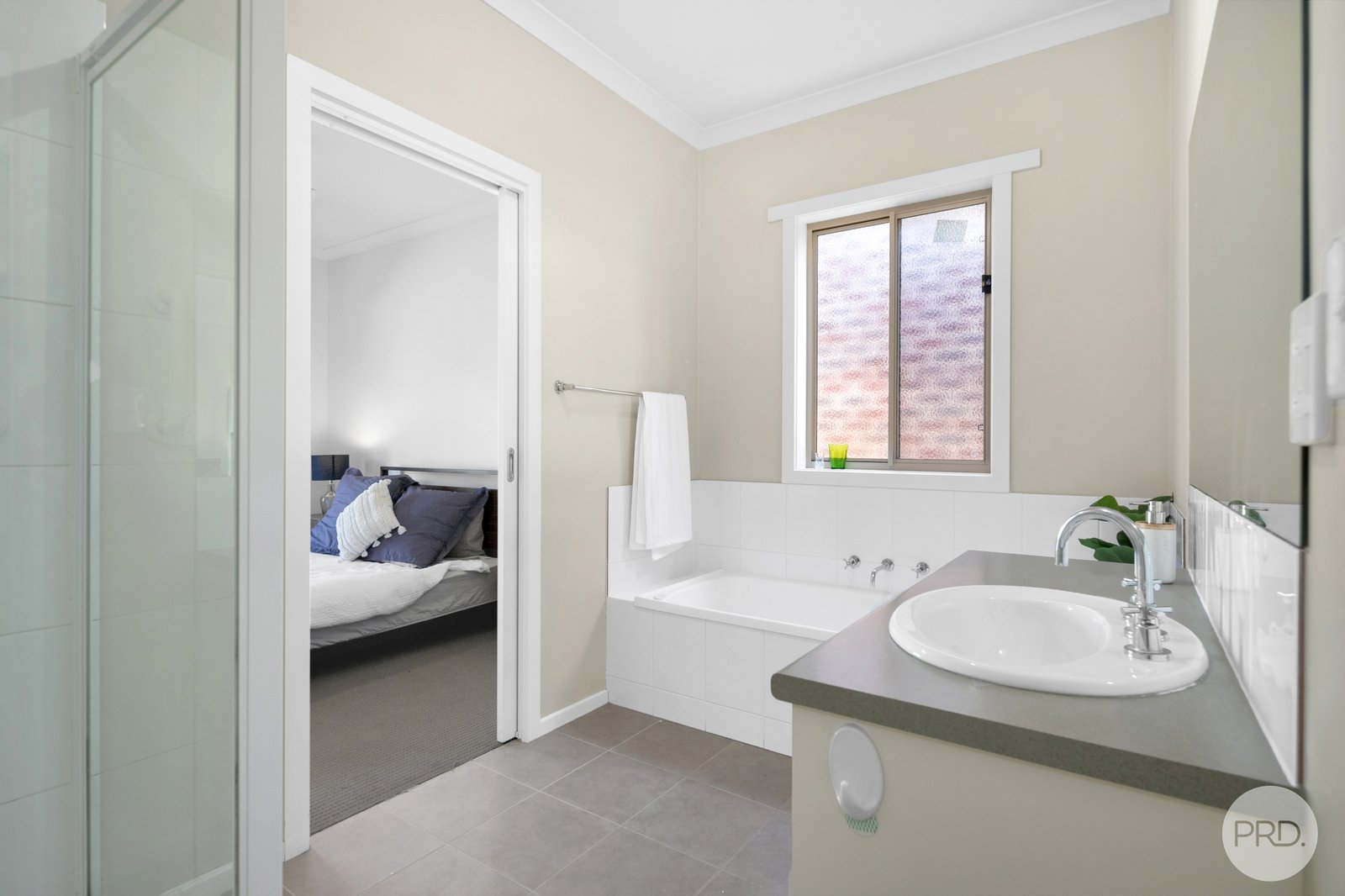 2/13-15 Learmonth Street ALFREDTON 13