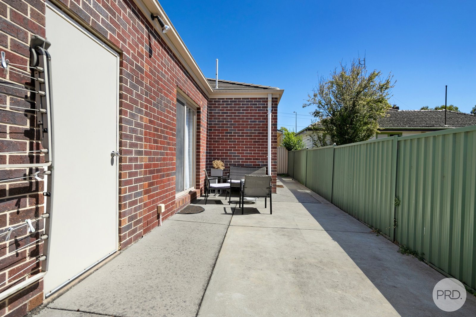 2/13-15 Learmonth Street ALFREDTON 19