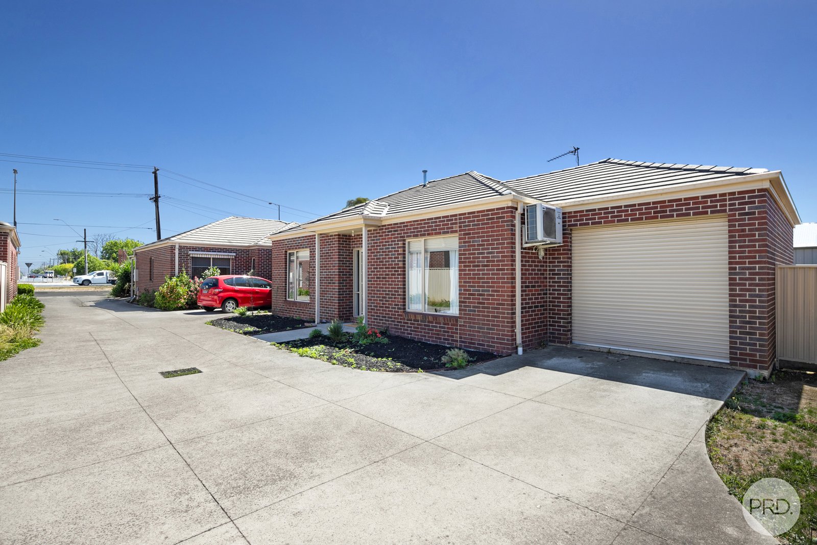 2/13-15 Learmonth Street ALFREDTON 2