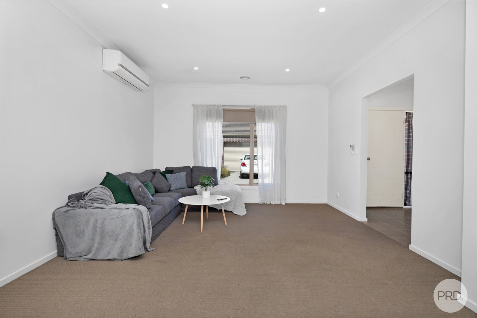 2/13-15 Learmonth Street ALFREDTON 3