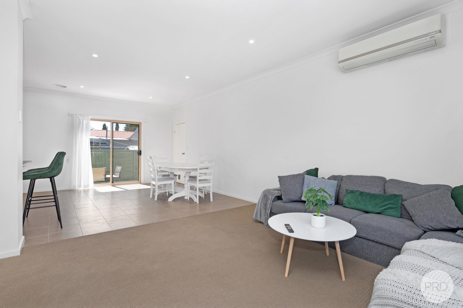 2/13-15 Learmonth Street ALFREDTON 4