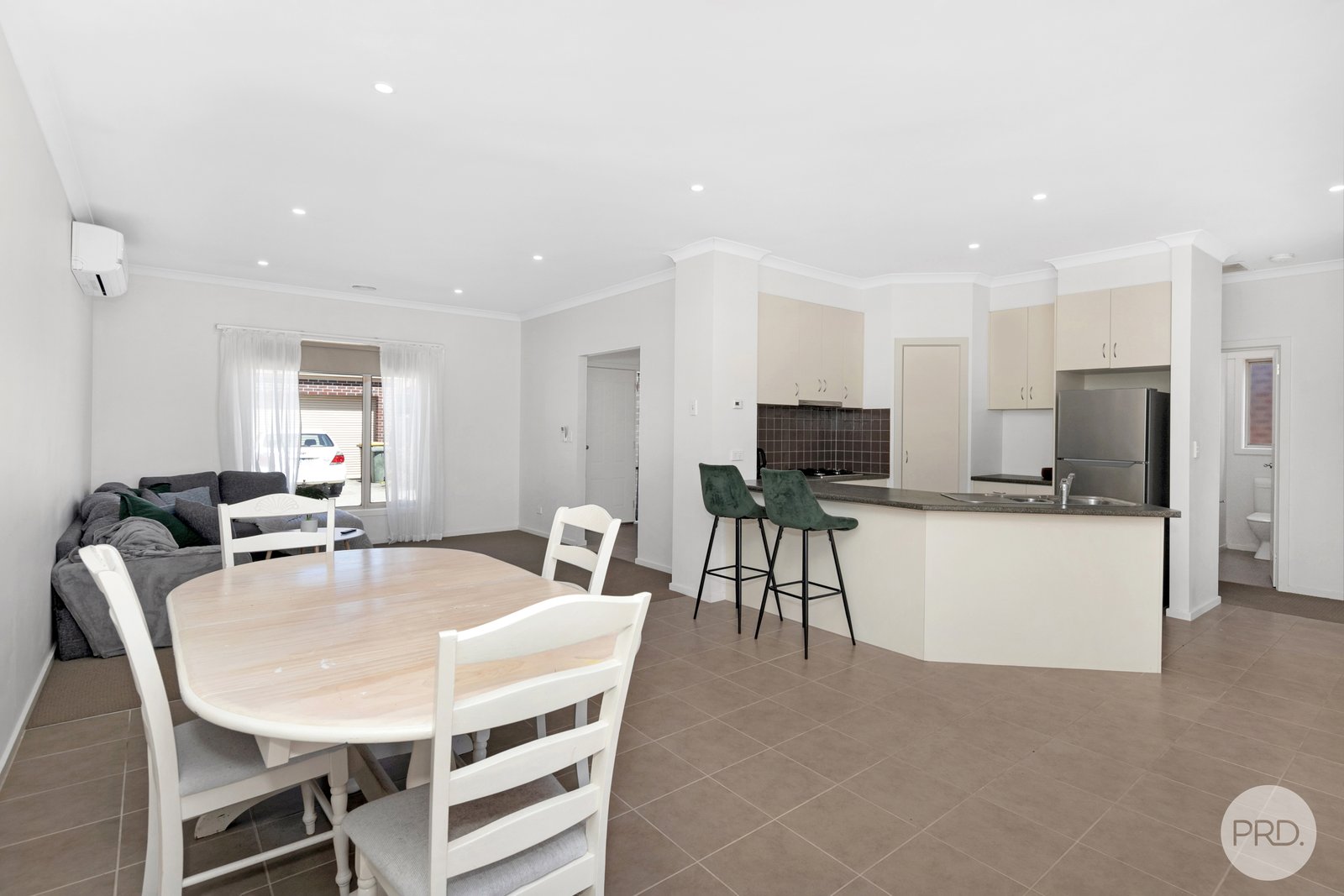 2/13-15 Learmonth Street ALFREDTON 5