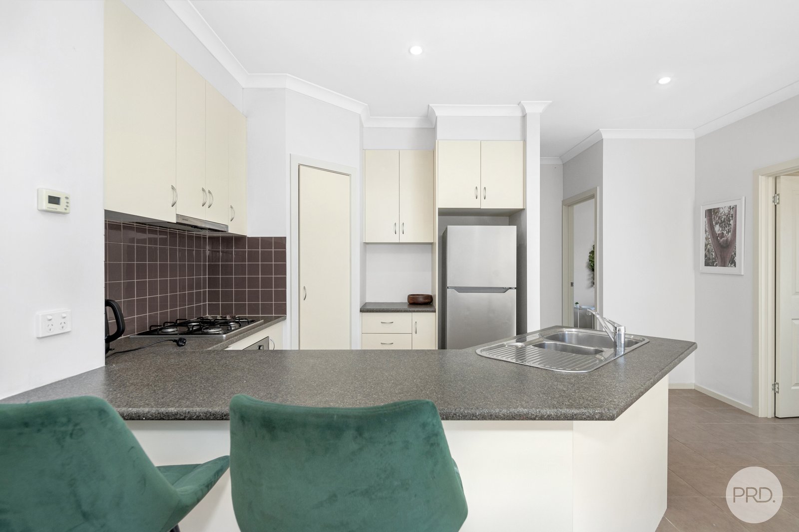 2/13-15 Learmonth Street ALFREDTON 6