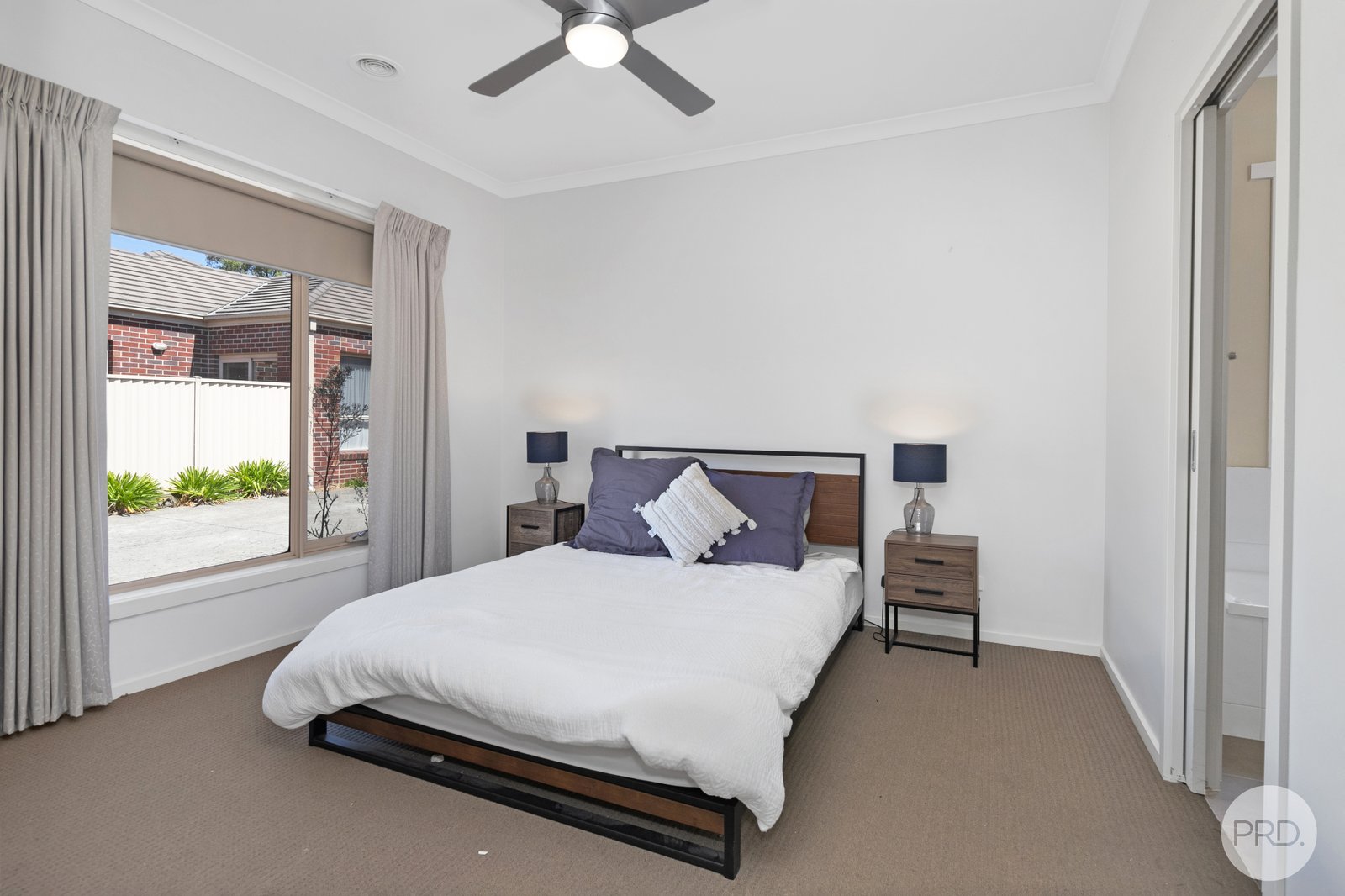2/13-15 Learmonth Street ALFREDTON 8