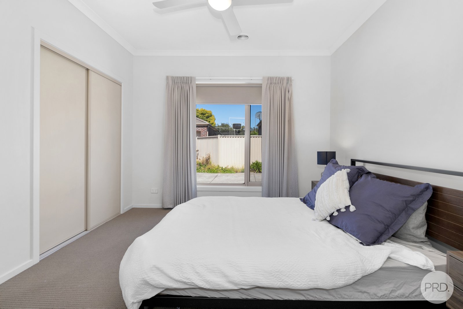 2/13-15 Learmonth Street ALFREDTON 9