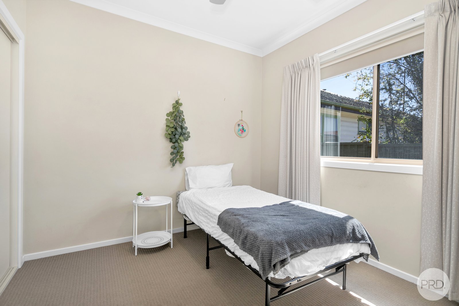 2/13-15 Learmonth Street ALFREDTON 12