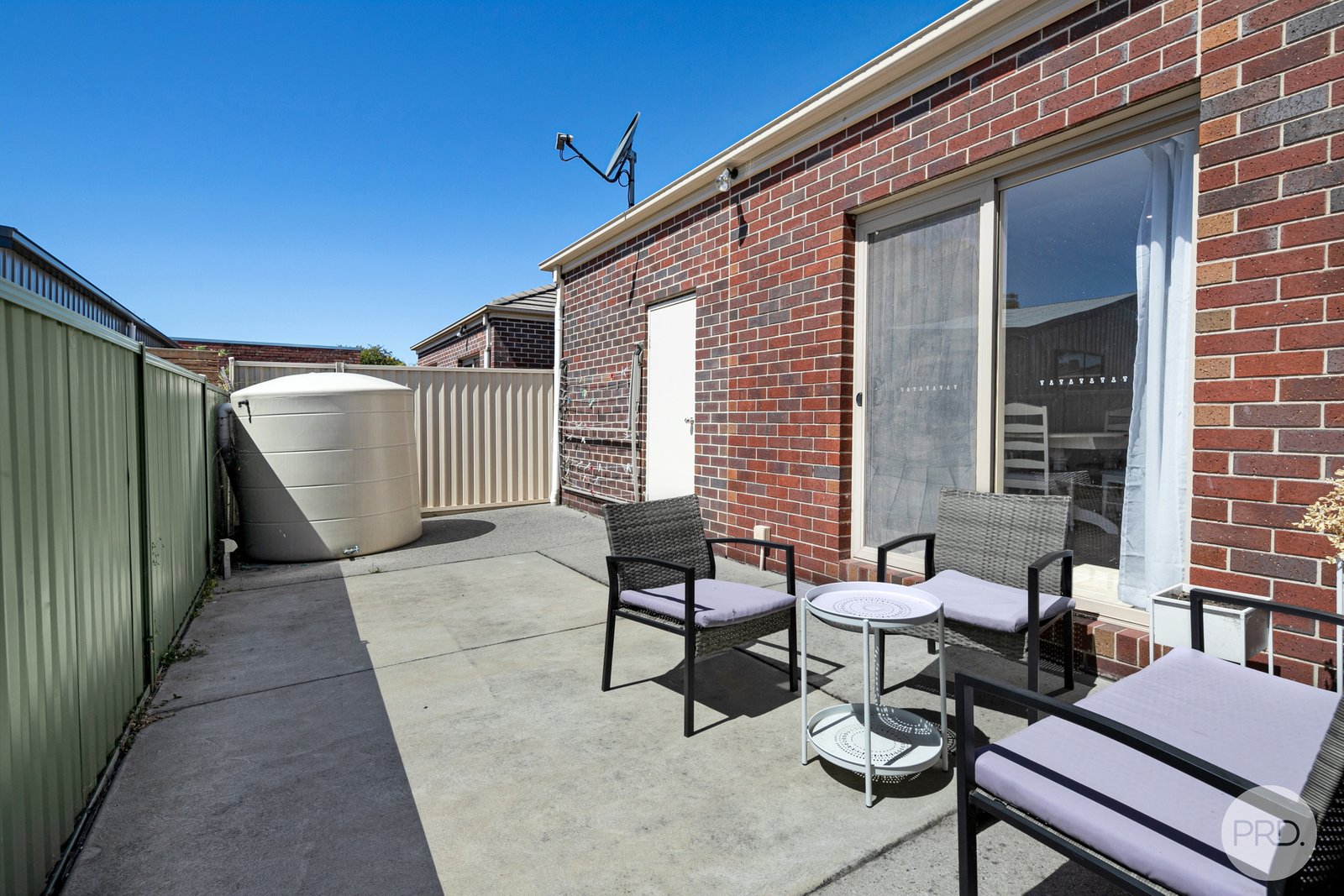 2/13-15 Learmonth Street ALFREDTON 13