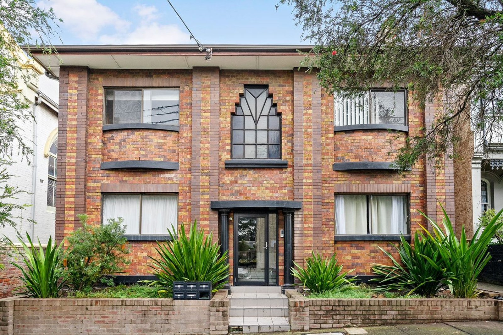 2/1315 Metropolitan Road, ENMORE NSW 2042