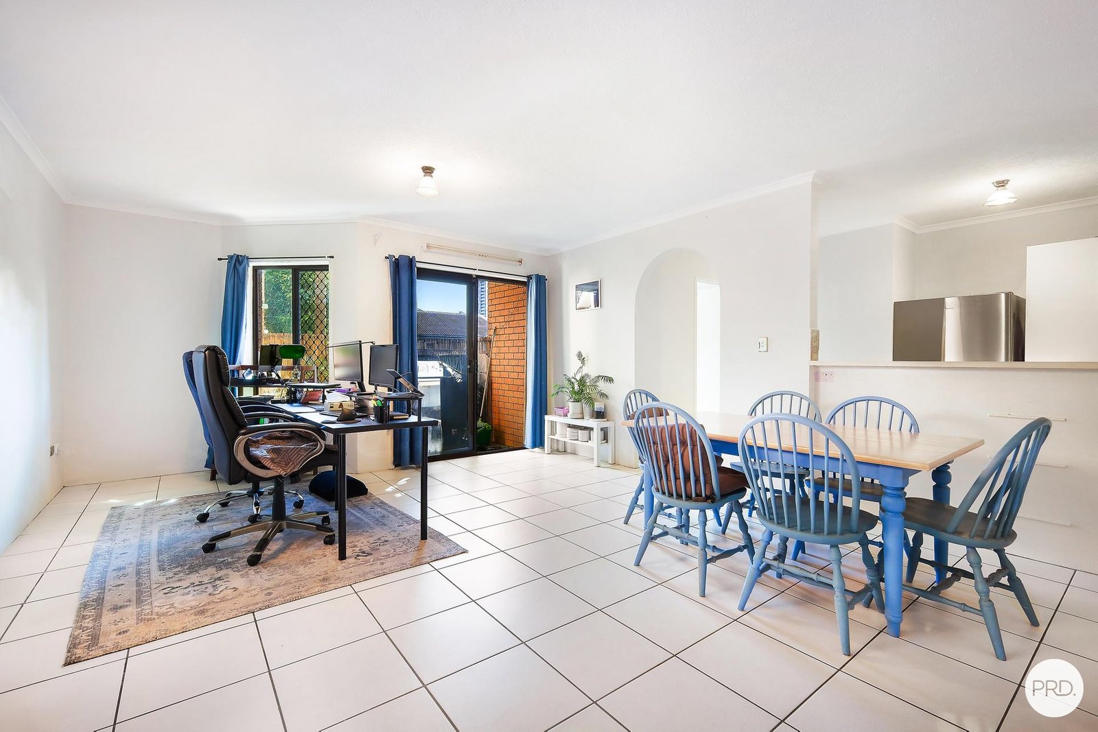 2/13-15 North Street SOUTHPORT 1