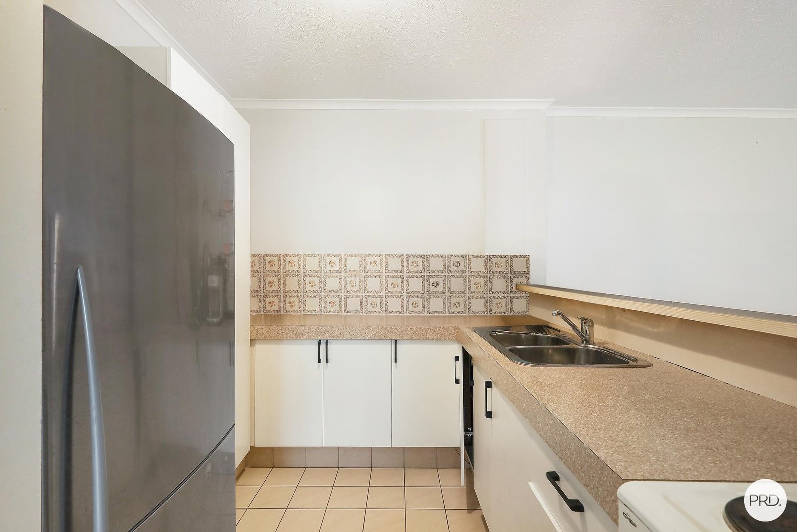 2/13-15 North Street SOUTHPORT 2