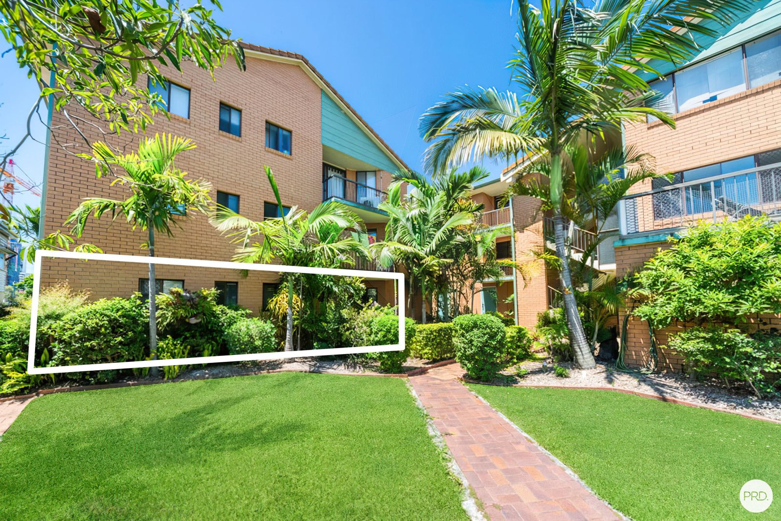 2/13-15 North Street SOUTHPORT 6