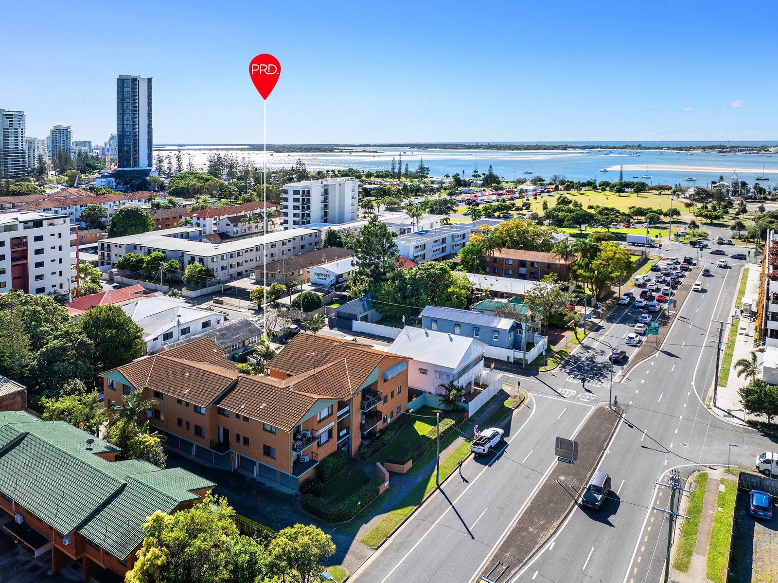 2/13-15 North Street SOUTHPORT 8