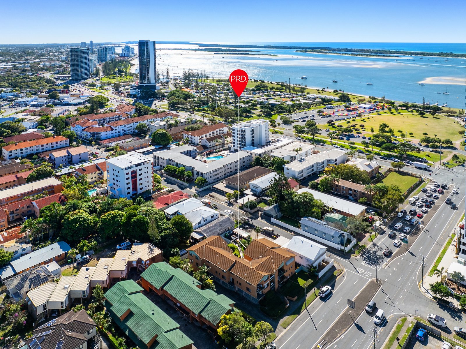 2/13-15 North Street SOUTHPORT 9