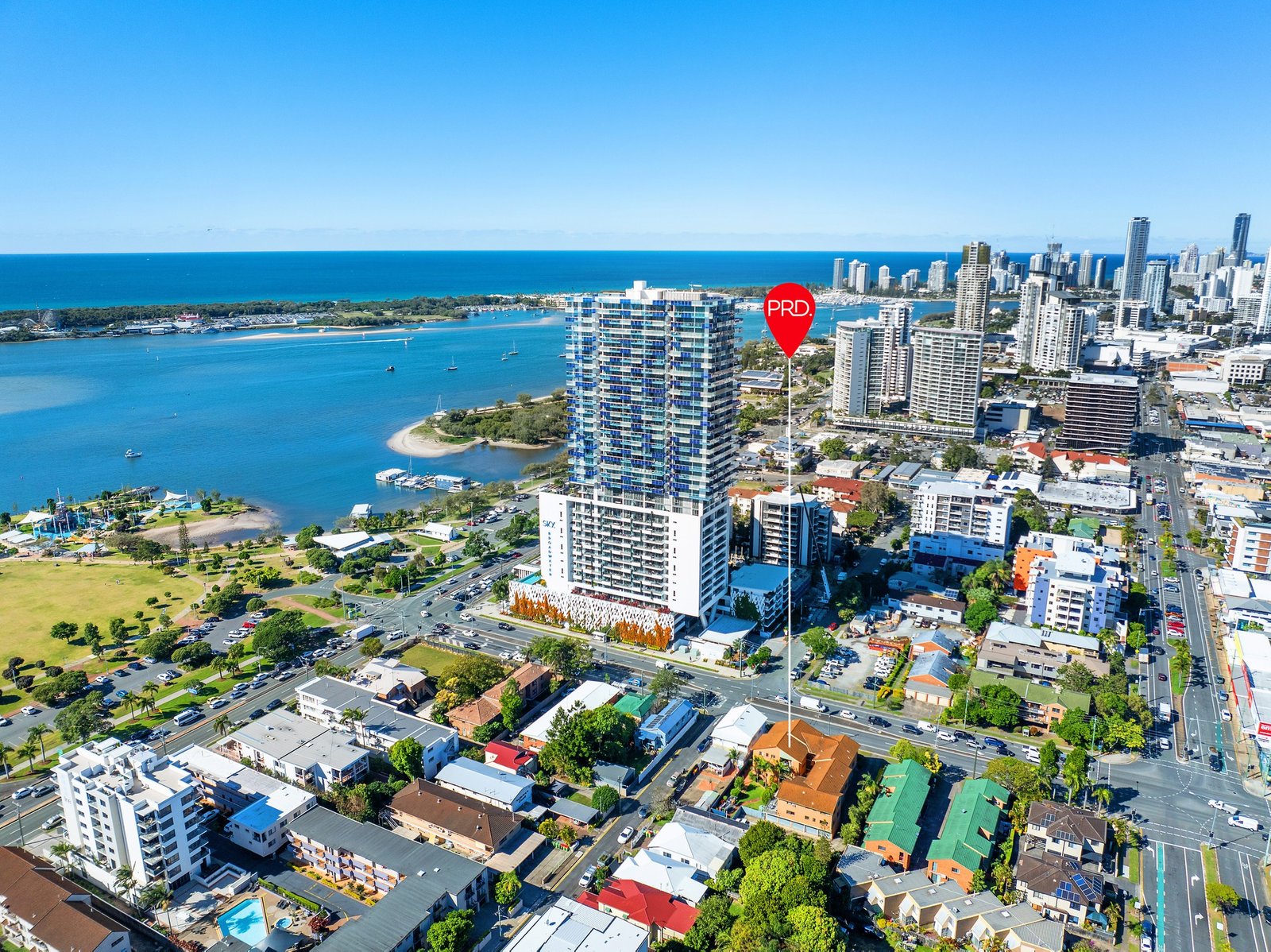 2/13-15 North Street SOUTHPORT 10