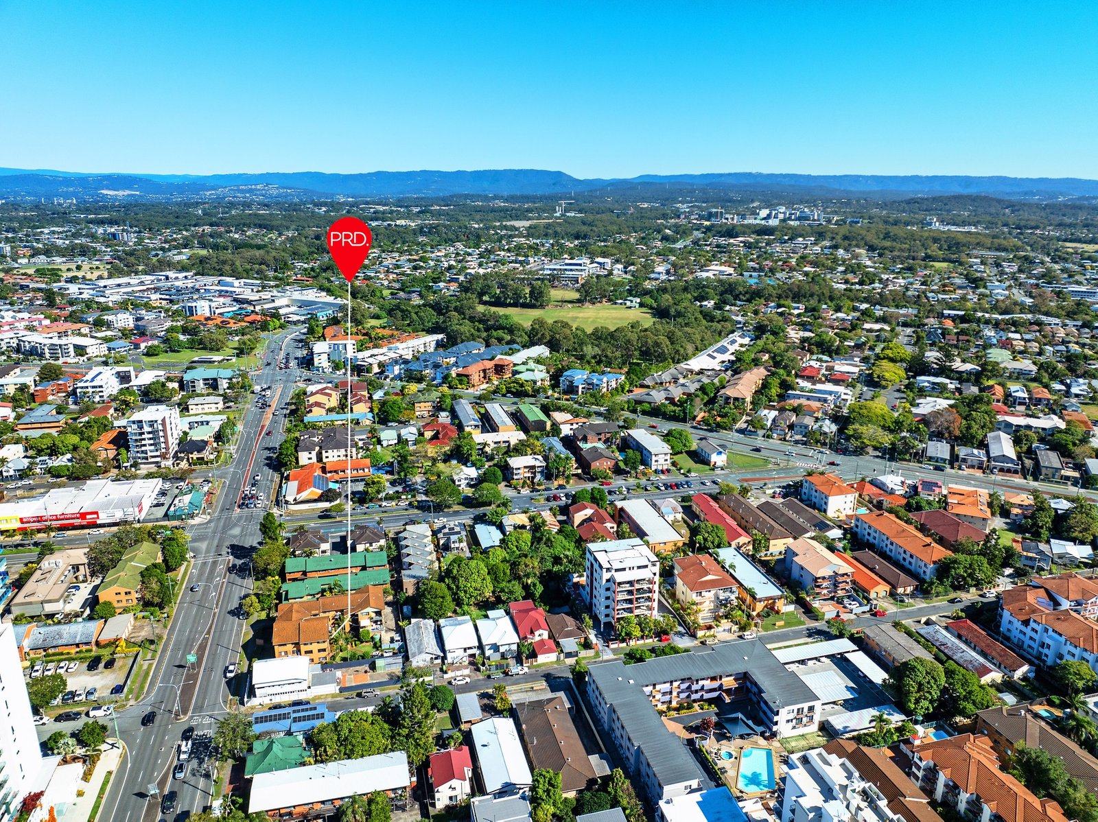 2/13-15 North Street SOUTHPORT 11