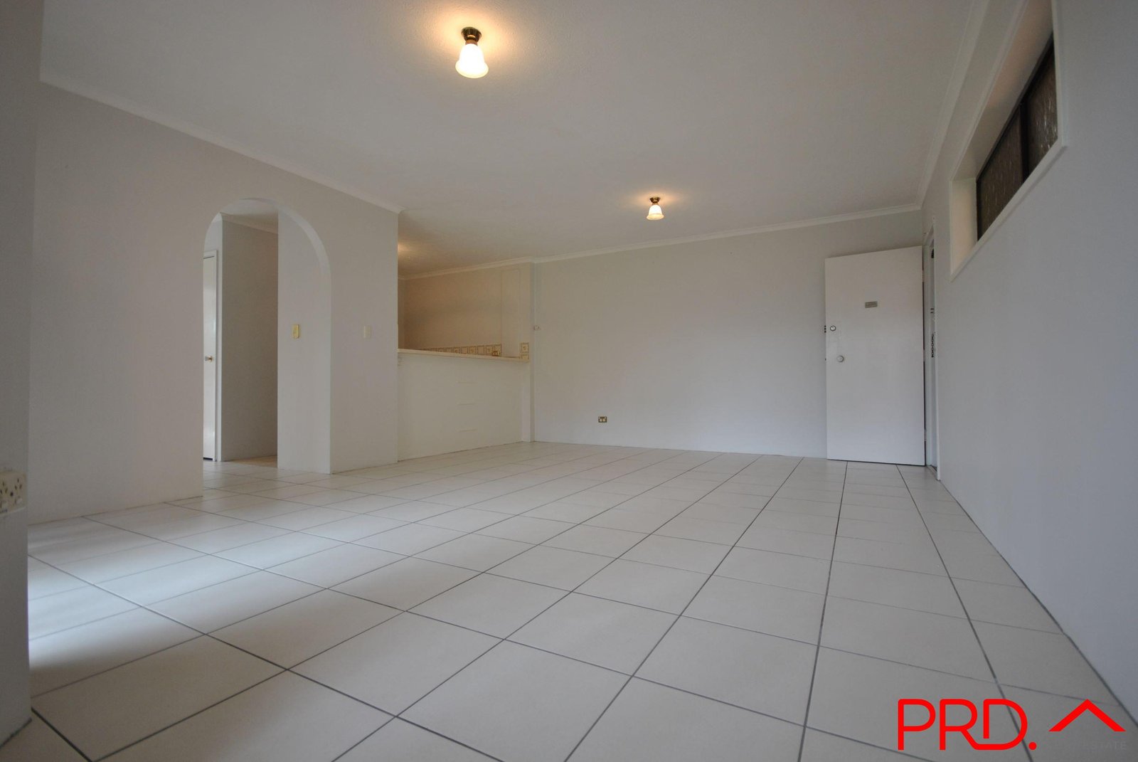 2/13-15 North Street SOUTHPORT 4