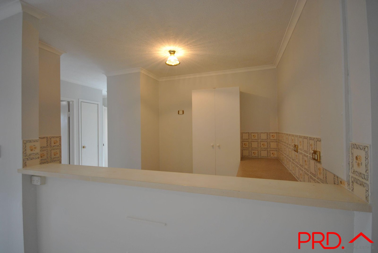 2/13-15 North Street SOUTHPORT 5
