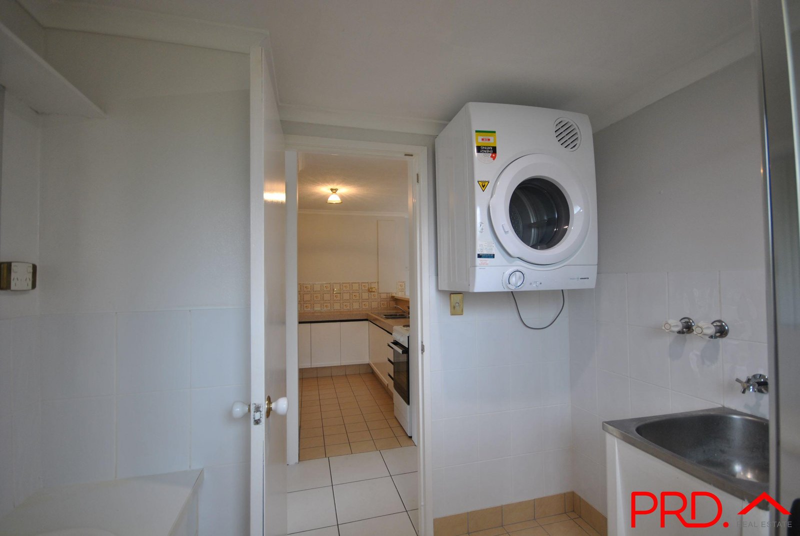 2/13-15 North Street SOUTHPORT 10