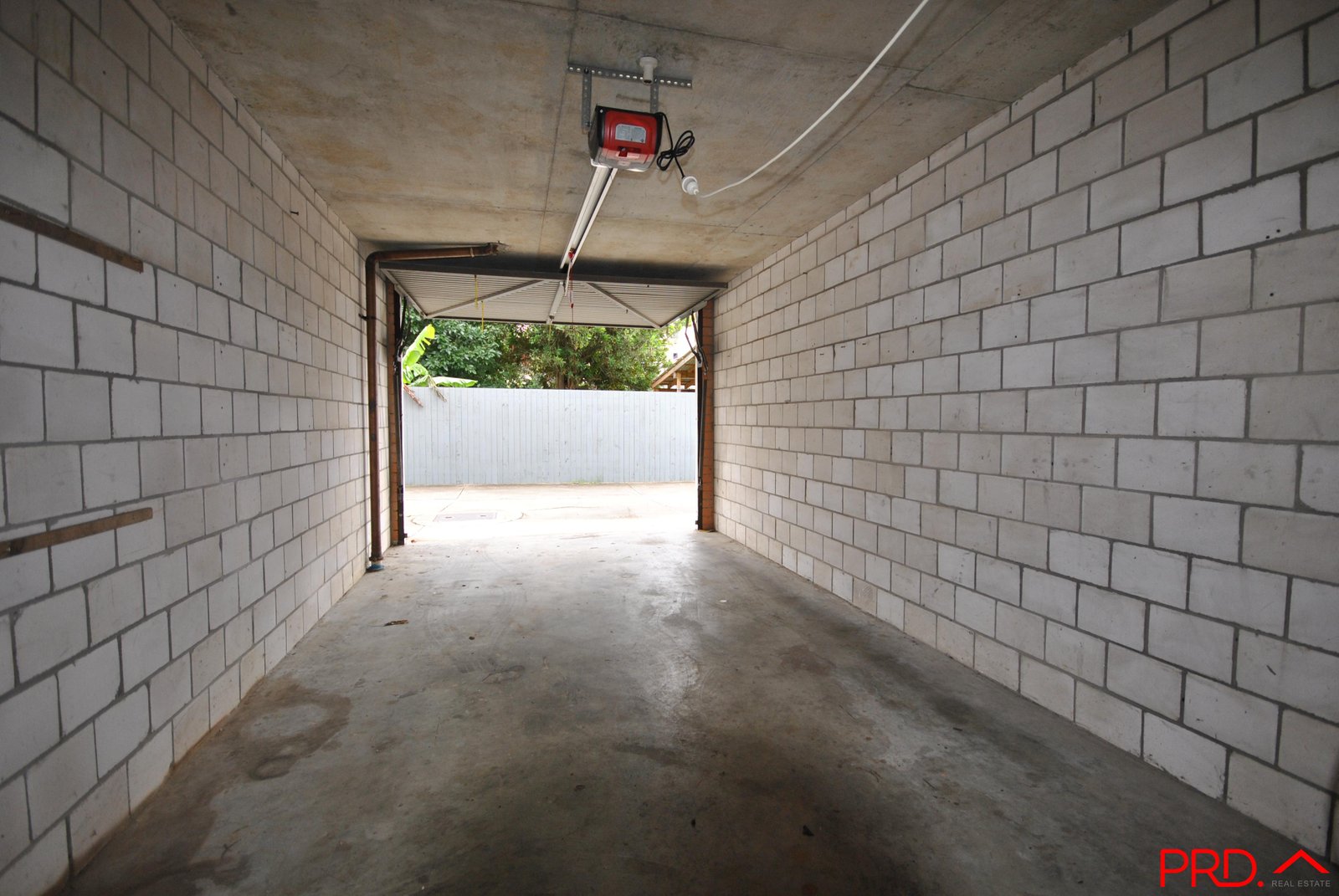 2/13-15 North Street SOUTHPORT 11
