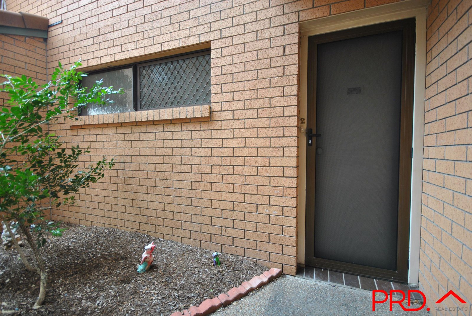 2/13-15 North Street SOUTHPORT 13