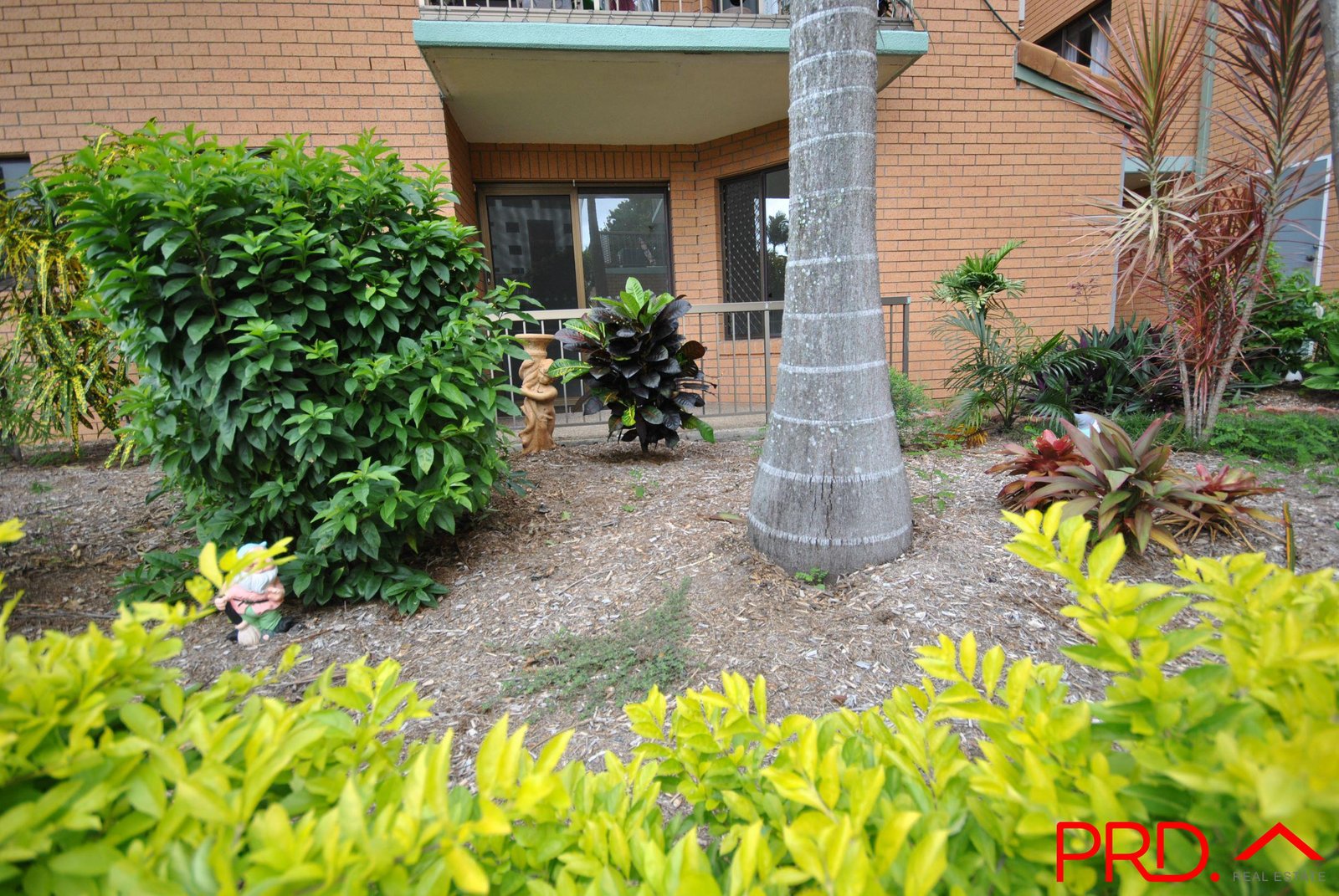 2/13-15 North Street SOUTHPORT 14