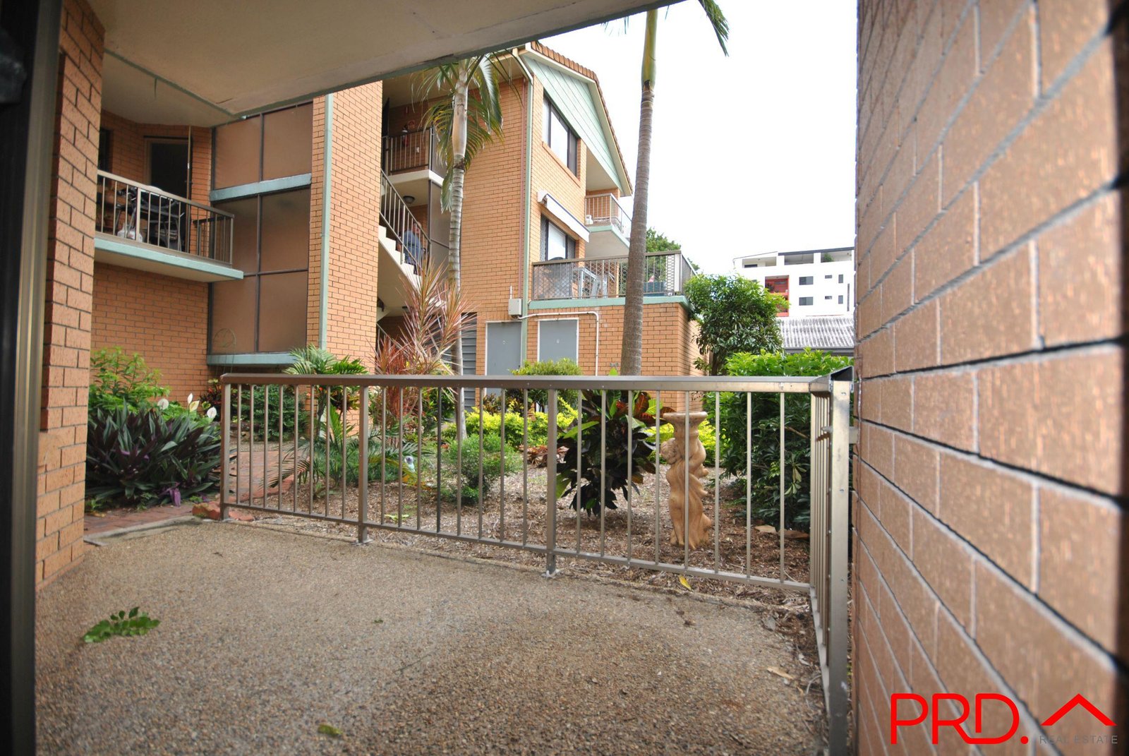 2/13-15 North Street SOUTHPORT 15