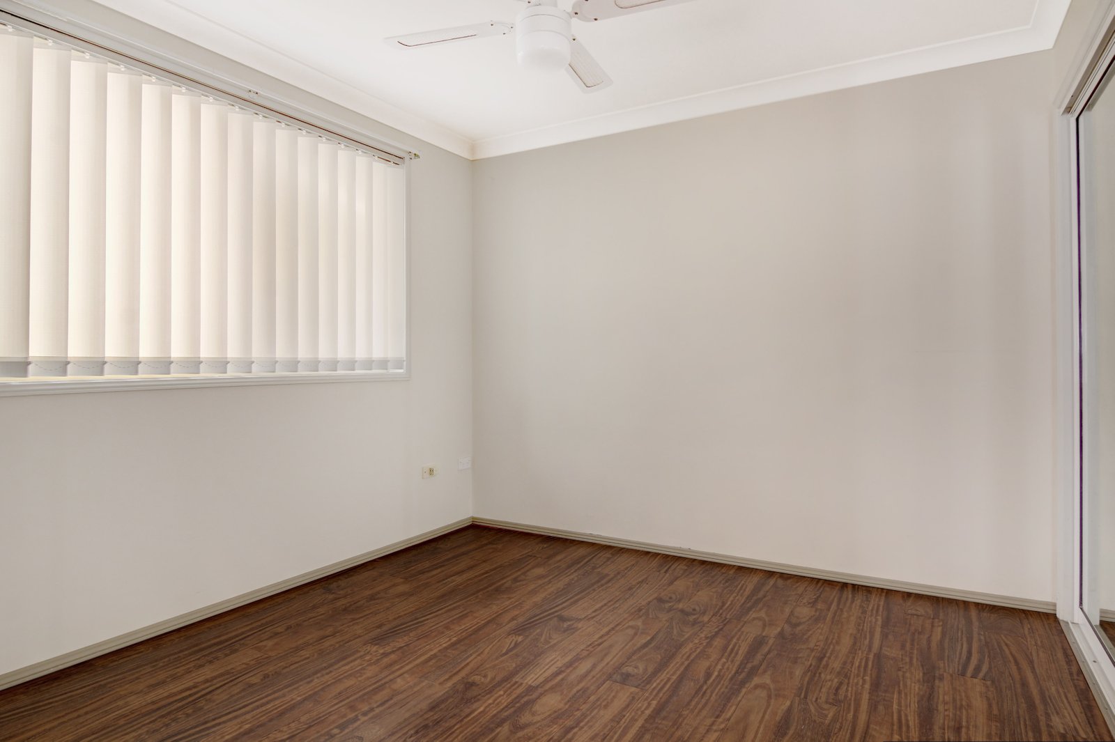 2/13-15 Osborne Street DAPTO 6