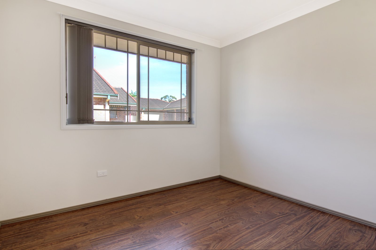 2/13-15 Osborne Street DAPTO 7