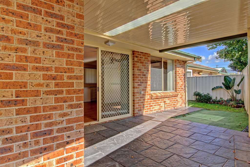 2/13-15 Osborne Street DAPTO 3